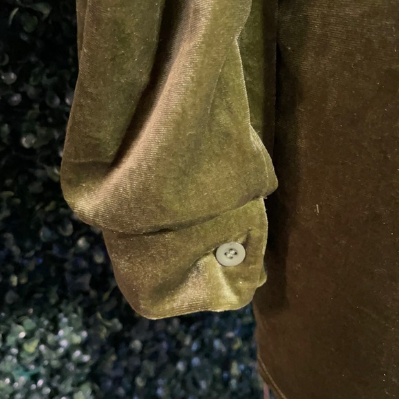 🍸🍸LADIES COCKTAIL DRESS🍸🍸 - Picture 6 of 6